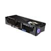 Card màn hình MSI GeForce RTX 5090 GAMING TRIO OC 32GB GDDR7