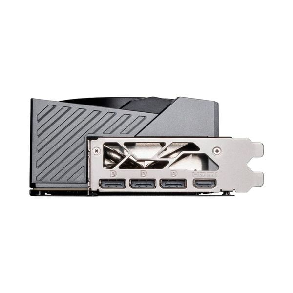 Card màn hình MSI GeForce RTX 5090 GAMING TRIO OC 32GB GDDR7