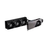 Card màn hình MSI GeForce RTX 5090 SUPRIM LIQUID SOC 32GB GDDR7