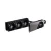 Card màn hình MSI GeForce RTX 5090 SUPRIM LIQUID SOC 32GB GDDR7