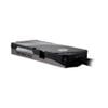 Card màn hình MSI GeForce RTX 5090 SUPRIM LIQUID SOC 32GB GDDR7