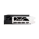 Card màn hình MSI GeForce RTX 5090 SUPRIM LIQUID SOC 32GB GDDR7