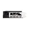 Card màn hình MSI GeForce RTX 5090 SUPRIM LIQUID SOC 32GB GDDR7