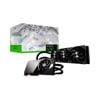 Card màn hình MSI GeForce RTX 5090 SUPRIM LIQUID SOC 32GB GDDR7