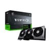 Card màn hình MSI GeForce RTX 5090 VENTUS 3X OC 32GB GDDR7