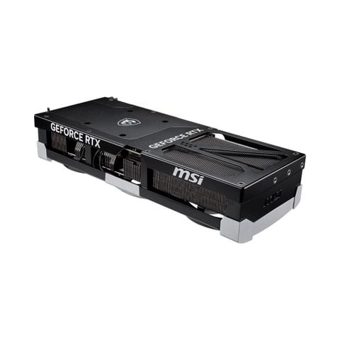 VGA MSI GeForce RTX 5090 VENTUS 3X 32GB OC
