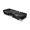 Card màn hình MSI GeForce RTX 5090 VENTUS 3X OC 32GB GDDR7