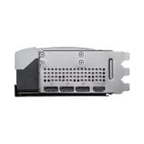 Card màn hình MSI GeForce RTX 5090 VENTUS 3X OC 32GB GDDR7
