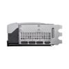 Card màn hình MSI GeForce RTX 5090 VENTUS 3X OC 32GB GDDR7