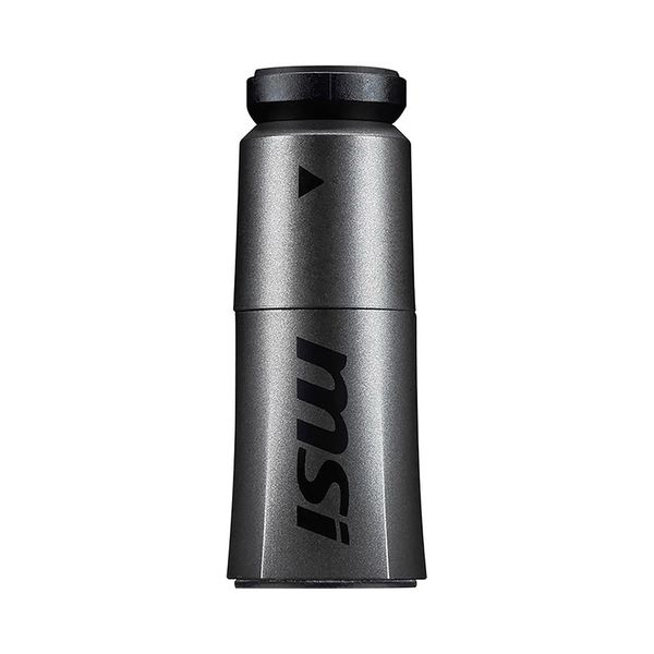 Card màn hình MSI GeForce RTX 5090 VENTUS 3X OC 32GB GDDR7