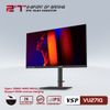 Màn hình phẳng VSP VU271Q 27'' 2K IPS 165Hz 1ms Chuyên Game