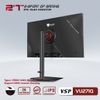Màn hình phẳng VSP VU271Q 27'' 2K IPS 165Hz 1ms Chuyên Game