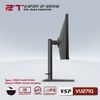 Màn hình phẳng VSP VU271Q 27'' 2K IPS 165Hz 1ms Chuyên Game