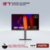 Màn hình phẳng VSP VU271Q 27'' 2K IPS 165Hz 1ms Chuyên Game