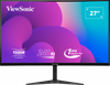 MÀN HÌNH CONG VIEWSONIC VX2719-PC-MHD 27'' FHD 240Hz VA 1Ms CHUYÊN GAME