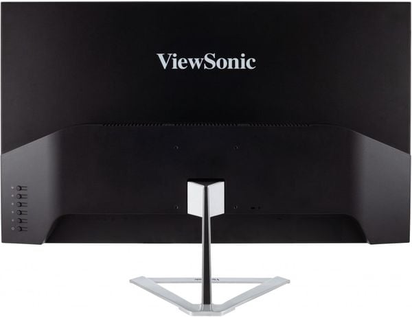 Màn hình phẳng VIEWSONIC VX3276-2K-MHD 32'' WQHD IPS 75Hz 3ms
