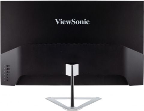 Màn hình VIEWSONIC VX3276-2K-MHD 32 inch IPS 75Hz 2K Phẳng