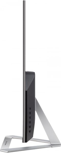 Màn hình phẳng VIEWSONIC VX3276-2K-MHD 32'' WQHD IPS 75Hz 3ms