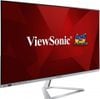 Màn hình phẳng VIEWSONIC VX3276-2K-MHD 32'' WQHD IPS 75Hz 3ms