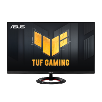 Màn hình phẳng Asus TUF GAMING VG279Q3R 27