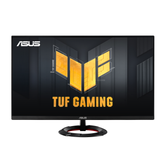 Màn hình phẳng Asus TUF GAMING VG279Q3R 27