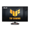 Màn hình phẳng Asus TUF GAMING VG279Q3R 27