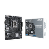Bo mạch chủ ASUS H610M PRIME MK