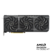 Card màn hình ASUS Prime Radeon™ RX 9060 XT OC Edition 16GB GDDR6