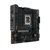 Bo mạch chủ ASUS B760M TUF GAMING PLUS II DR5