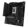 Bo mạch chủ ASUS B760M TUF GAMING PLUS DR5