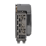 Card màn hình ASUS TUF Gaming RX 9070 XT OC Edition 16GB GDDR6