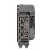Card màn hình ASUS TUF Gaming RX 9070 XT OC Edition 16GB GDDR6