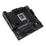 Bo mạch chủ ASUS B760M TUF GAMING PLUS DR5