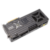 Card màn hình ASUS TUF Gaming RX 9070 XT OC Edition 16GB GDDR6