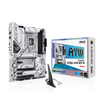 Bo mạch chủ ASUS Z790 AYW WIFI DDR5