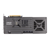 Card màn hình ASUS TUF Gaming RX 9070 XT OC Edition 16GB GDDR6