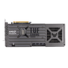 Card màn hình ASUS TUF Gaming RX 9070 XT OC Edition 16GB GDDR6