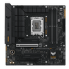 Bo mạch chủ ASUS B760M TUF GAMING PLUS DR5