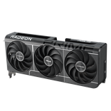 Card màn hình ASUS Prime Radeon™ RX 9060 XT OC Edition 16GB GDDR6