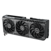 Card màn hình ASUS Prime Radeon™ RX 9060 XT OC Edition 16GB GDDR6