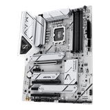 Bo mạch chủ ASUS Z790 AYW WIFI DDR5