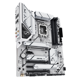 Bo mạch chủ ASUS Z790 AYW WIFI DDR5