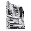 Bo mạch chủ ASUS Z790 AYW WIFI DDR5