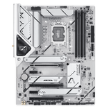 Bo mạch chủ ASUS Z790 AYW WIFI DDR5