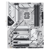 Bo mạch chủ ASUS Z790 AYW WIFI DDR5