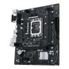 Bo mạch chủ ASUS H610M PRIME CS D4