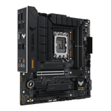 Bo mạch chủ ASUS B760M TUF GAMING PLUS DR5
