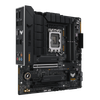 Bo mạch chủ ASUS B760M TUF GAMING PLUS DR5