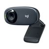 WEBCAM LGT C310 (960-000588)  NEW