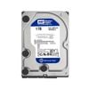 Ổ cứng HDD WESTERN BLUE 1TB
